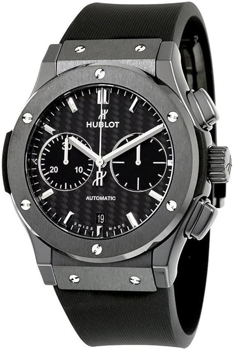 hublot ratenzahlung|hublot watches interest free.